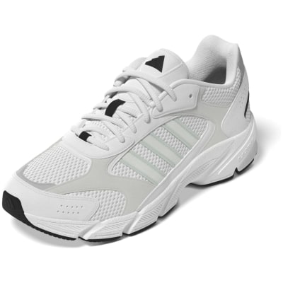 Adidas Crazychaos 2000 Damen Schuhe
