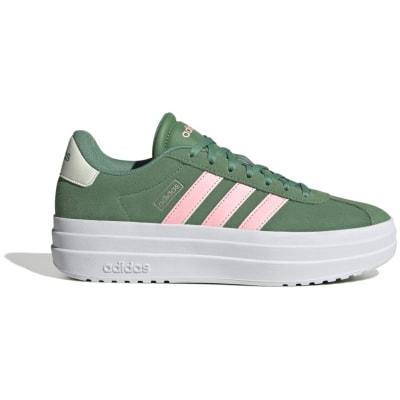 Adidas VL Court Bold Damen Schuhe