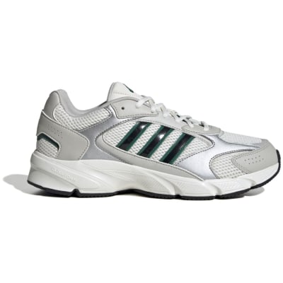 Adidas Crazychaos 2000 Herren Freizeitschuhe
