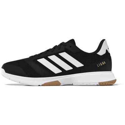 Adidas Ligra 8 Indoor Herren Handballschuhe