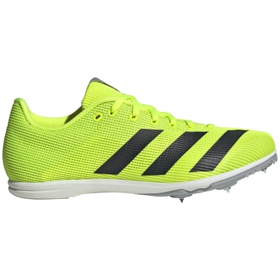 Adidas AllRoundStar Schuh Kinder