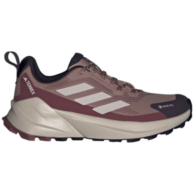 Adidas Terrex Trailmaker 2.0 Gore-Tex Damen Multifunktionsschuhe