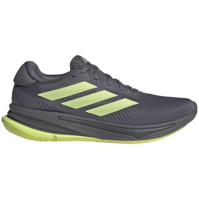 Adidas Supernova Ease Herren Laufschuhe