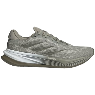 Adidas Supernova Comfortglide Herren Laufschuhe