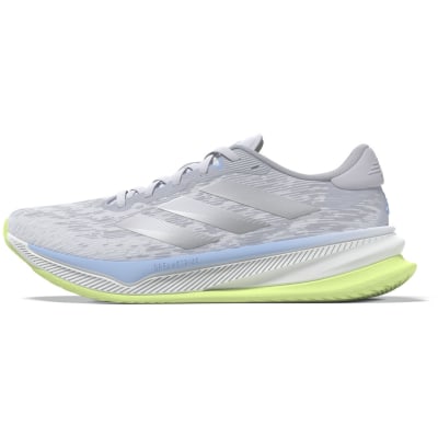 Adidas Supernova Comfortglide Herren Laufschuhe