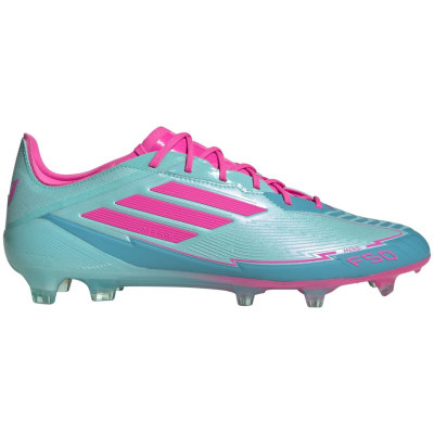 Adidas F50 Elite Messi FG Unisex Nockenschuhe