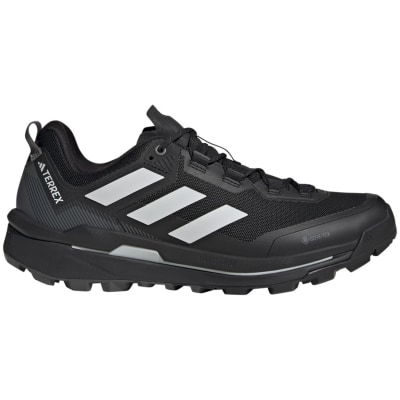Adidas Terrex Skychaser Tech Gore-Tex Hiking Unisex Multifunktionsschuhe