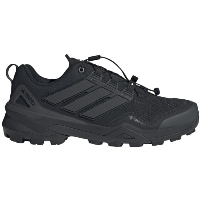 Adidas Terrex Skychaser Gore-Tex Herren Multifunktionsschuhe