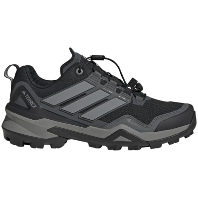 Adidas Terrex Skychaser Gore-Tex Damen Multifunktionsschuhe