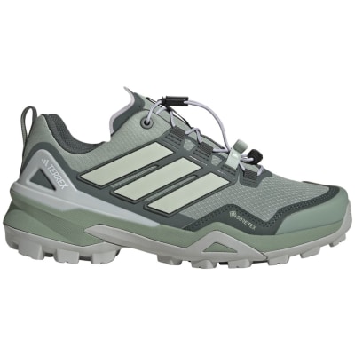 Adidas Terrex Skychaser Gore-Tex Damen Multifunktionsschuhe