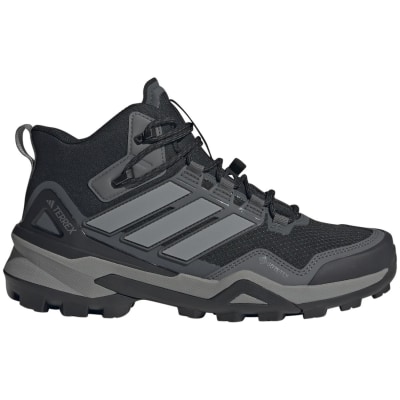 Adidas Terrex Skychaser Mid Gore-Tex Damen Multifunktionsschuhe