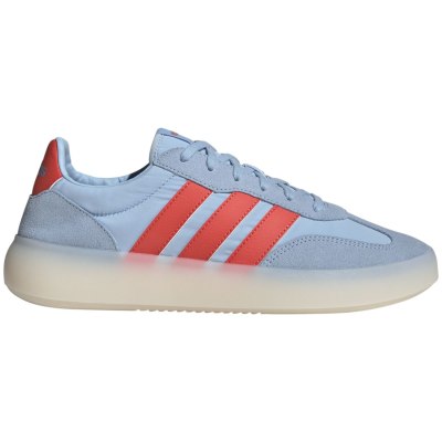 Adidas Barreda Decode Herren Freizeitschuhe