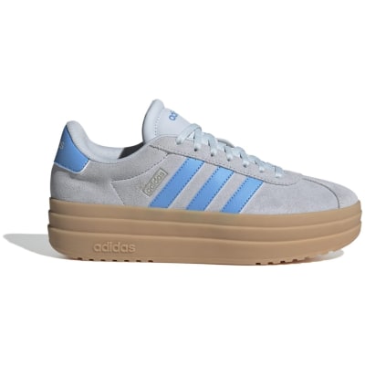 Adidas VL Court Bold Damen Schuhe