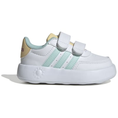 Adidas Breaknet 2.0 Kids Schuh Kinder