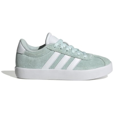 Adidas VL Court 3.0 Kids Schuh Kinder