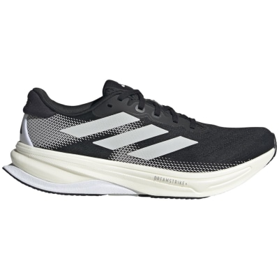 Adidas Supernova Solution 2.0 Herren Laufschuhe