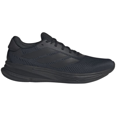 Adidas Supernova Ease Herren Laufschuhe