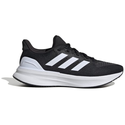 Adidas Runfalcon+ 5 Damen Laufschuhe