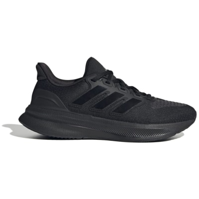 Adidas Runfalcon+ 5 Damen Laufschuhe