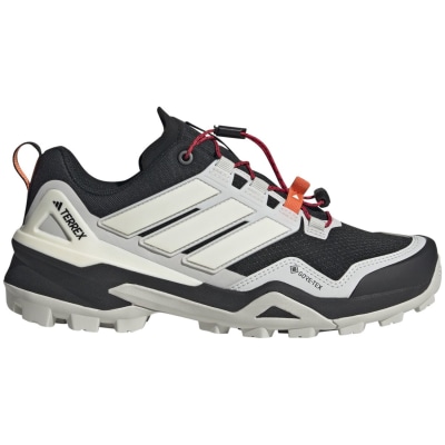 Adidas Terrex Skychaser Gore-Tex Damen Multifunktionsschuhe