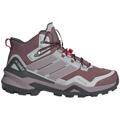 Adidas Terrex Skychaser Mid Gore-Tex Damen Multifunktionsschuhe