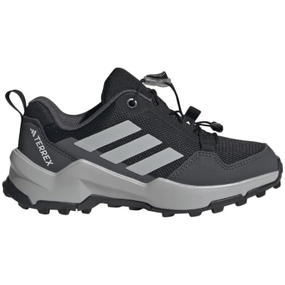 Adidas Terrex AX4s Speed Lacing Kinder Multifunktionsschuhe
