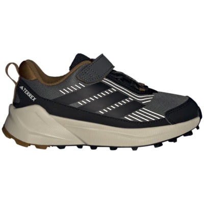 Adidas Terrex Trailmaker 2 Kinder Multifunktionsschuhe