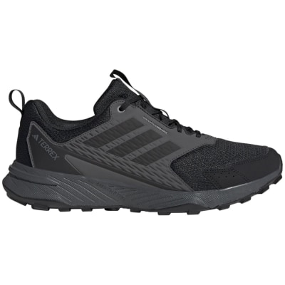 Adidas Tracefinder Trailrunning- Herren Trailrunningschuhe