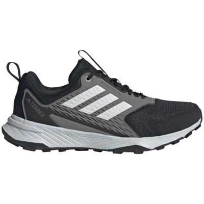 Adidas TerrexTracefinder Trail Damen Trailrunningschuhe