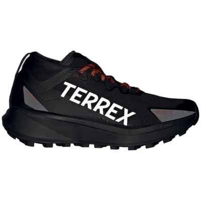 Adidas Terrex Agravic GTX Trailrunning- Herren Trailrunningschuhe