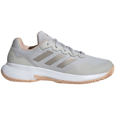 Adidas Gamecourt 2.0 Damen Tennisschuhe