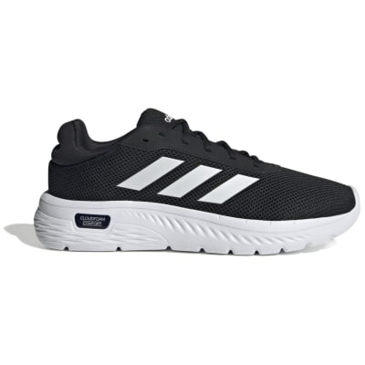 Adidas Cloudfoam Comfy Herren Freizeitschuhe