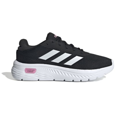 Adidas Cloudfoam Comfy Shoes Damen Freizeitschuhe