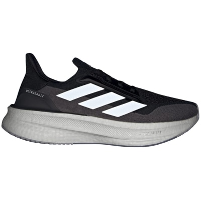 Adidas Ultraboost 5x Herren Laufschuhe