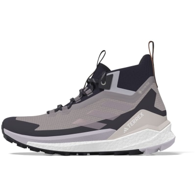Adidas Terrex Free Hiker 2 GTX Damen Multifunktionsschuhe
