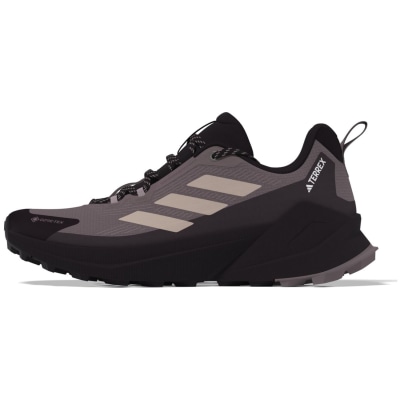 Adidas Terrex Trailmaker 2 GTX Damen Multifunktionsschuhe