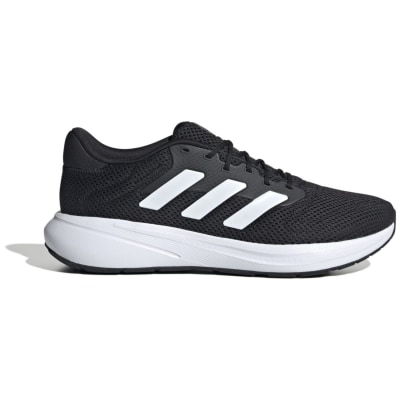 Adidas Response Unisex Laufschuhe
