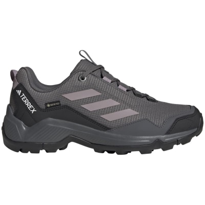 Adidas Terrex Eastrail Gore-Tex Damen Multifunktionsschuhe