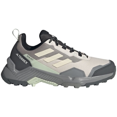 Adidas Eastrail 2.0 Rain.rdy Wanderschuh Damen