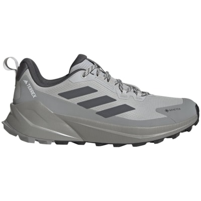 Adidas Terrex Trailmaker 2 Gore-Tex Herren Multifunktionsschuhe