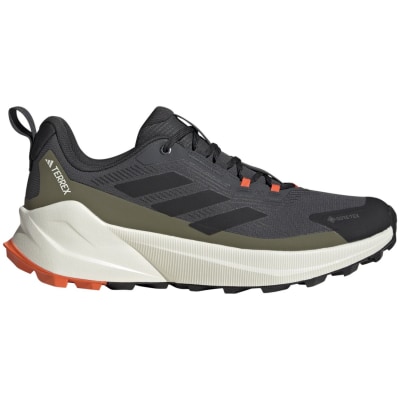 Adidas Terrex Trailmaker 2.0 Gore-Tex Wanderschuh Herren