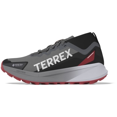 Adidas Terrex Agravic GTX Trail Damen Trailrunningschuhe