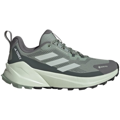 Adidas Terrex Trailmaker 2.0 Gore-Tex Damen Multifunktionsschuhe