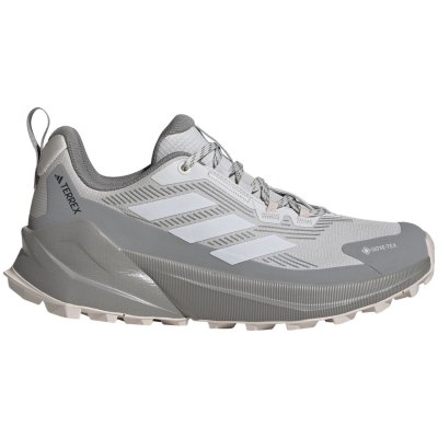 Adidas Terrex Trailmaker 2.0 Gore-Tex Damen Multifunktionsschuhe