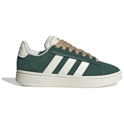 Adidas Grand Court Alpha Damen Freizeitschuhe