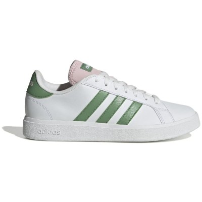 Adidas Grand Court Base 2.0 Damen Freizeitschuhe