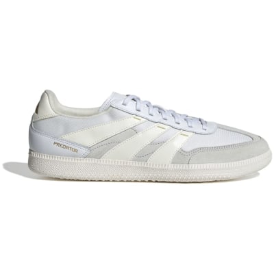 Adidas Predator Freestyle Unisex Hallenschuhe