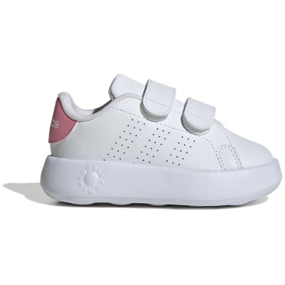 Adidas Advantage Kids Schuh Kinder