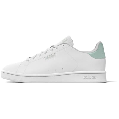 Adidas Urban Court Damen Freizeitschuhe
