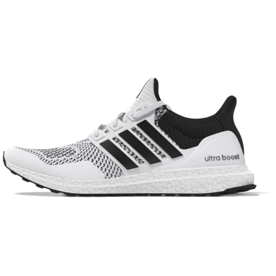 Adidas ultra boost liverpool colombia outlet
